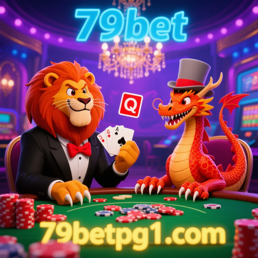 Explorando a Categoria 'Jackpots' no 79bet: Uma Jornada de Emoção e Prêmios