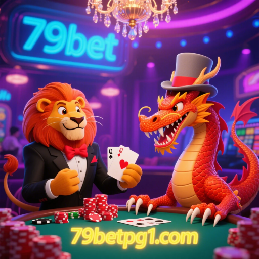 Descubra o Programa de Fidelidade da 79bet: O Que Ele Oferece aos Jogadores?