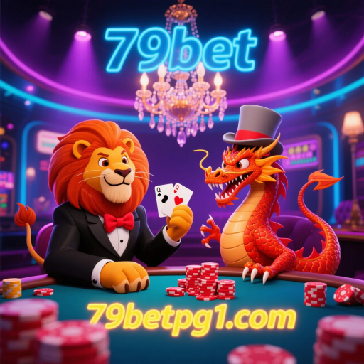 Poker: Estratégias e Dicas para Jogar na 79bet