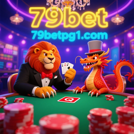 Descubra as Melhores Promoções em Jogos Online na 79bet