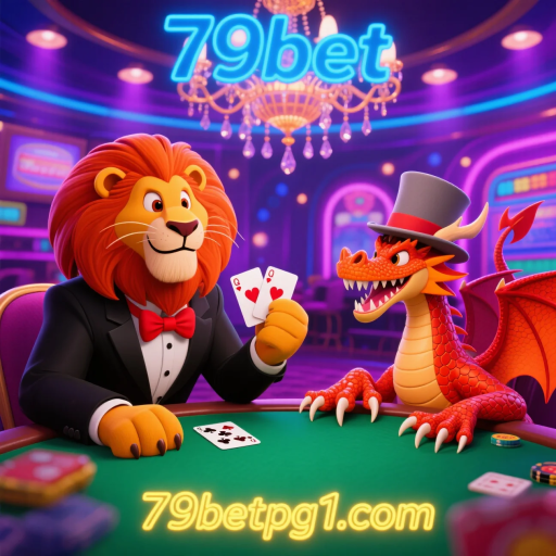 Explorando a Categoria de Recompensas no 79bet: Mais do que Apenas Jogar