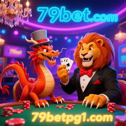 Explorando a Categoria de Inscrição no Site 79bet: O Primeiro Passo para uma Experiência de Jogo Incrível